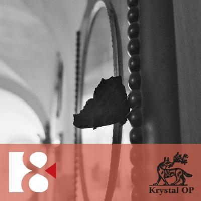 V hodinu smrti naší | Jean-Miguel Garrigues OP (12. listopadu 2025)