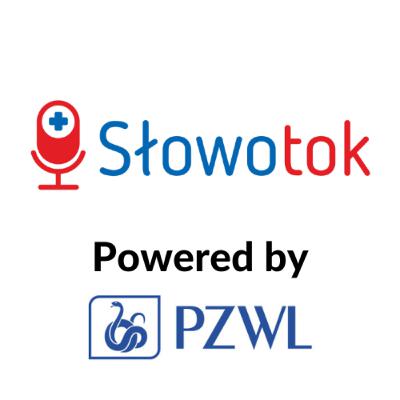 Jakie książki powinien przeczytać każdy ratownik medyczny? ft. Janek Świtała Jakie książki powinien przeczytać każdy ratownik medyczny? ft. Janek Świtała