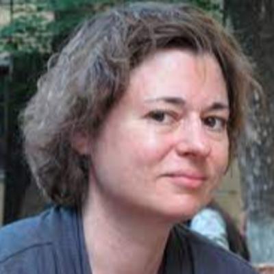 Слова и звуки 164: не знаете что это — шева?