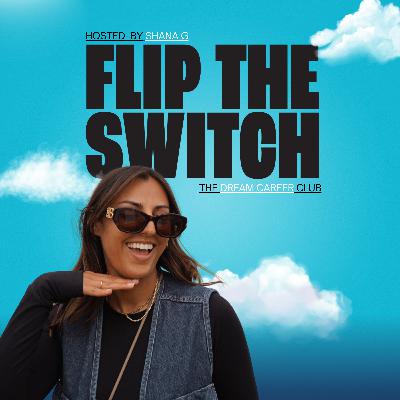 #26 Top Tier Networking Methods with Isabel Sachs | Founder of I LIKE NETWORKING and Public Speaker