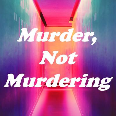 Brandon Swanson Disappearance & The St. Valentine's Day Massacre