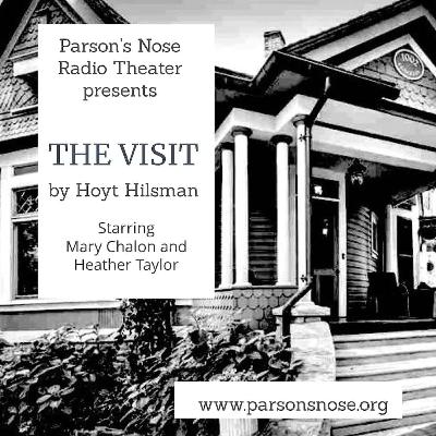 The Visit