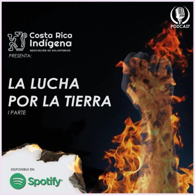 Preludio: Palabras de Asdrubal Rivera, pueblo Brorän