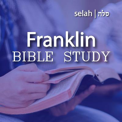 FBS – 6/18/25 – Is Israel Still God’s People? (Pt. 1) FBS – 6/18/25 – Is Israel Still God’s People? (Pt. 1)