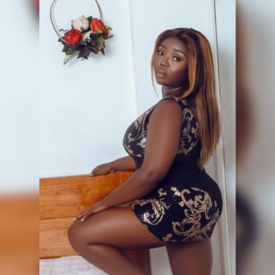 DO YOU THINK WE SHOULD NORMALIZE HAVING A ONE ON ONE CHAT WITH YOUR INCOMING PARTNERS EX? DO YOU THINK WE SHOULD NORMALIZE HAVING A ONE ON ONE CHAT WITH YOUR INCOMING PARTNERS EX?