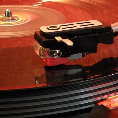 Kienzle und das Musikwissen