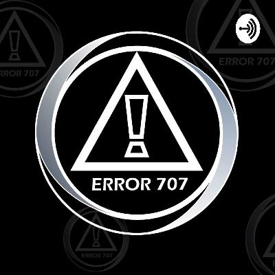 "CIVILIZACIONES ANTIGUAS"