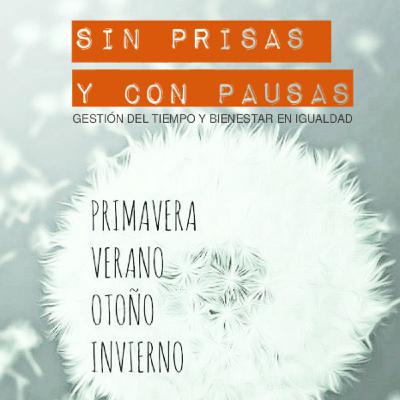 MÓDULO 4 - MINDFULNESS 8 'Encuentro con mis sueños importantes'