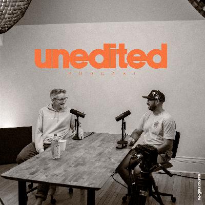 #39 Uncontrolled Conclusions