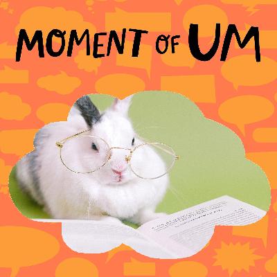 How are our brains different from other animals' brains? How are our brains different from other animals' brains?