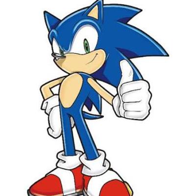 Jodeci’s Awesome Adventure! An imaginative tale by Ms. Elissa.