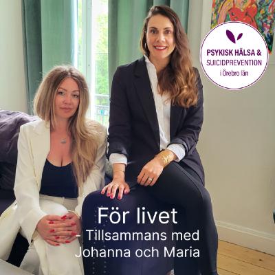 Dafvid Hermansson - forskare, lektor i historia och museichef vid Kiviks Museum Dafvid Hermansson - forskare, lektor i historia och museichef vid Kiviks Museum