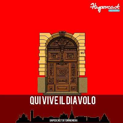 Qui vive il diavolo