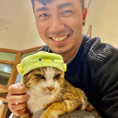 Teiko老師的心靈相談室-在婆家生活感到失衡的Sarah以及家族排列初探