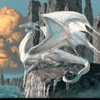 LA PEÑA DEL DRAGÓN - Episodio exclusivo para mecenas LA PEÑA DEL DRAGÓN - Episodio exclusivo para mecenas