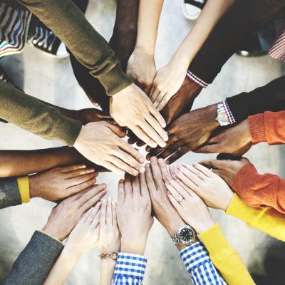 Entrevista sobre Felicidad y Recursos Humanos con Blanca Gómez. Top 100 Women. +25 años experiencia en Dirección de Personas en Coca-cola, L'Oreal, Coca-cola, Accenture, Microsoft... Entrevista sobre Felicidad y Recursos Humanos con Blanca Gómez. Top 100 Women. +25 años experiencia en Dirección de Personas en Coca-cola, L'Oreal, Coca-cola, Accenture, Microsoft...