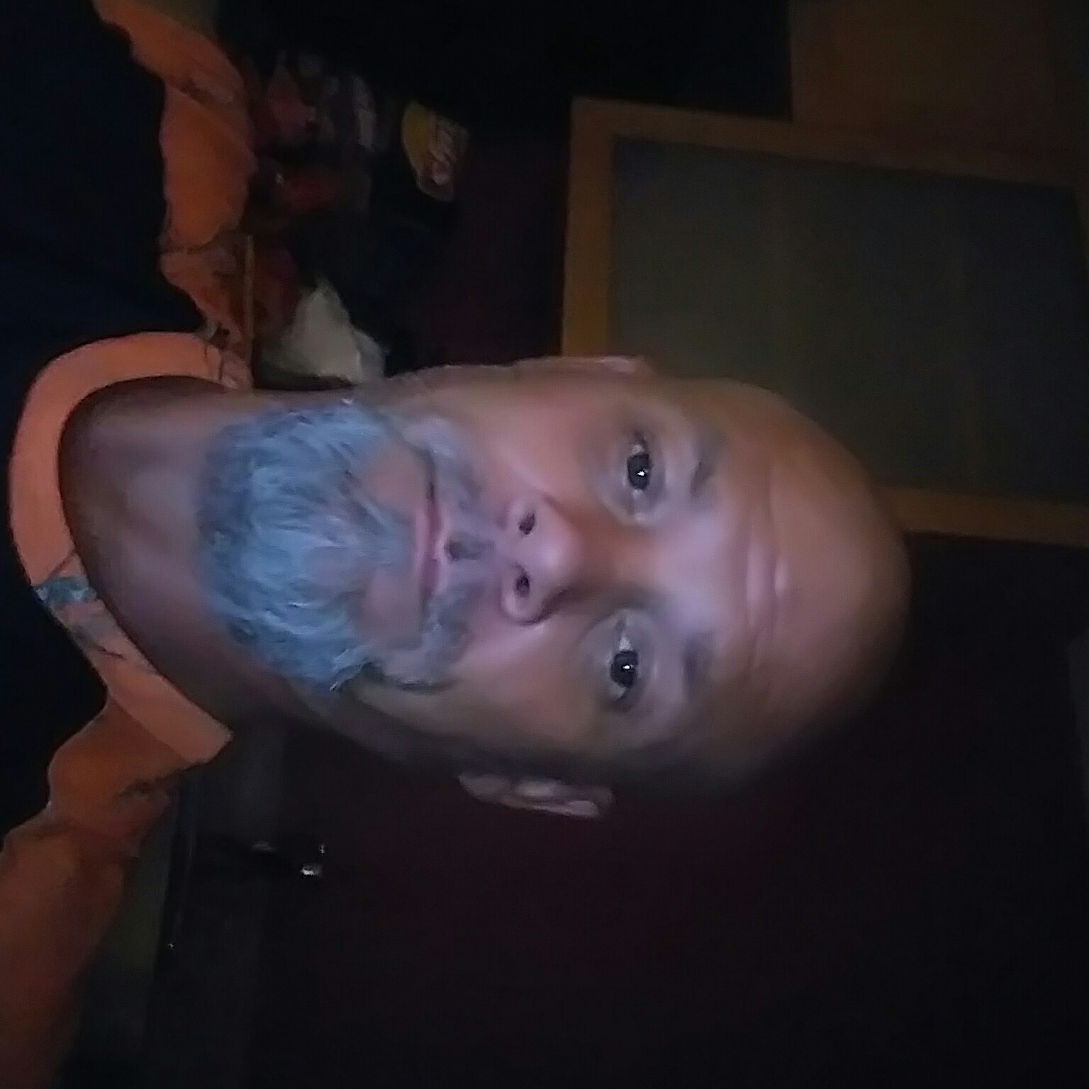 Michael D. Truelock's Channel