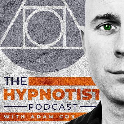 Alcohol Hypnosis - Take It Or Leave It, But No Longer Need It