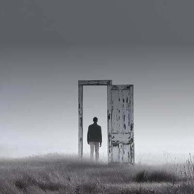 Episode 482 - To Not Abandon Ourself
