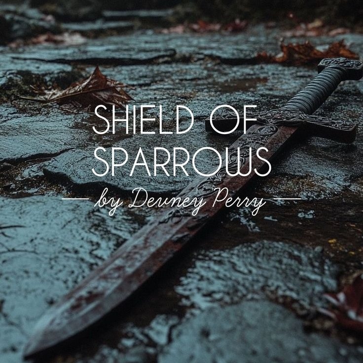 خبر خوب 🤭✨ خبر خوب 🤭✨