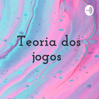 Teoria dos Jogos