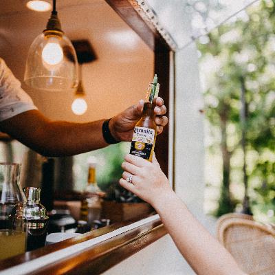 S02E10 - Happy Cinco de Mothers Day + I’d hit that + 10 more reasons to not have kids. S02E10 - Happy Cinco de Mothers Day + I’d hit that + 10 more reasons to not have kids.