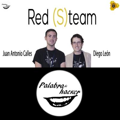 Red (S)Team: ¿Qué es de verdad un Red Team? Red (S)Team: ¿Qué es de verdad un Red Team?