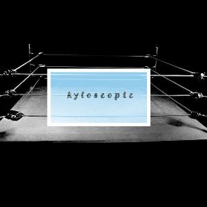 Wrestling Ep. 3 (WrestleMania 34 Preview)