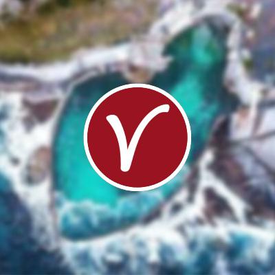 VICTORY PODCAST SEASON 2 | JONO & LEE HOLGATE - WHAT IS NEXT FOR THE CHURCH? - EP 12 | 30 OCTOBER 2020