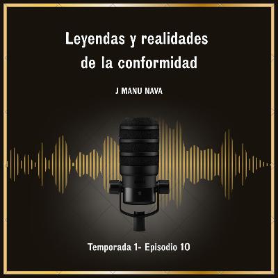 Desde la Trinchera, mi compañero Luis Ángel Vázquez Ramos!!! Desde la Trinchera, mi compañero Luis Ángel Vázquez Ramos!!!