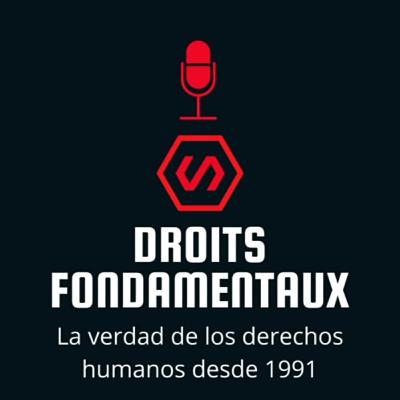 Derechos Fundamentales