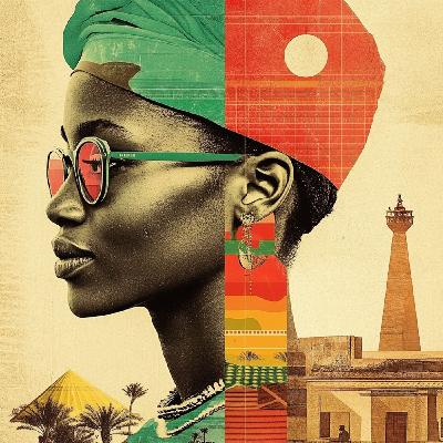 Mali : La Justice et l'ONUDC unissent leurs forces face aux menaces régionales