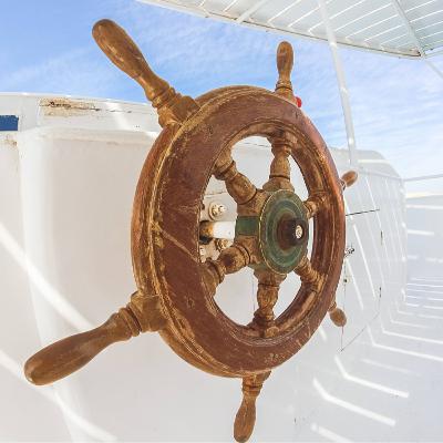 The Role of a Steering Team in a Lean / OpEx Transformation