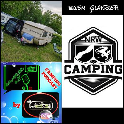37. Swen Glander ( NRW Camping ) ✌🏻 37. Swen Glander ( NRW Camping ) ✌🏻