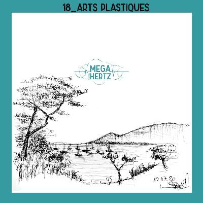 18_Arts Plastiques