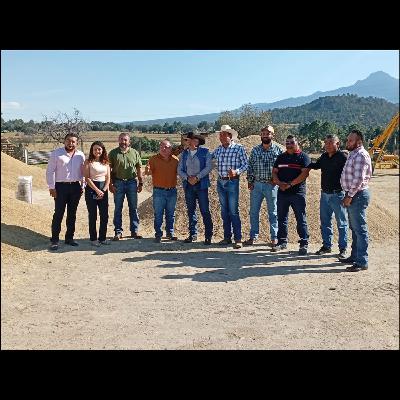 APOYOS AL CAMPO “BAJO CRITERIOS DE AUSTERIDAD”: UNA ESTRATEGIA QUE DEJA MÁS DUDAS QUE CERTEZAS 🌽📉🤨