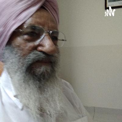 ਕਹਿਰ ਕਰੋਨਾ