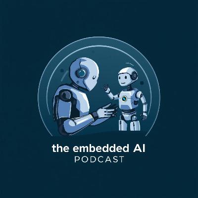 E11 debugging embedded systems using AI E11 debugging embedded systems using AI