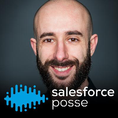 E29 How to Become a Confident Presenter