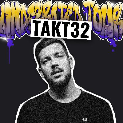 2016 - Takt32 - ID
