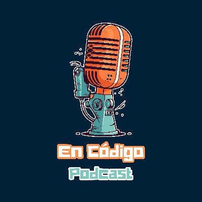 #14 - 100 Días de Código en Python