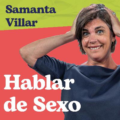 Sobre(vivir) a la crianza - Hablar de sexo