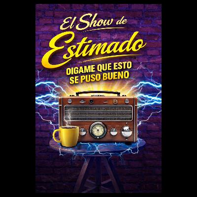 Programa