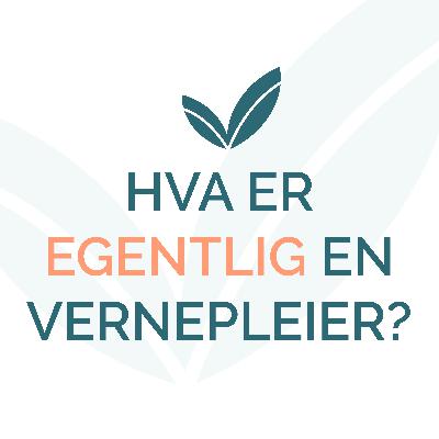 Er folk med utviklingshemming barn i hodet?- spør Ingerid Trætteberg. CRPD miniserie