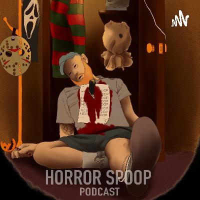 New Series Trailer New Series Trailer