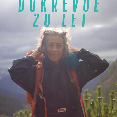 Markéta Ekrt Válková. Amiřiny děti