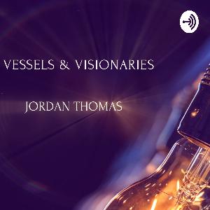 Episode 3: Embodying Entrepreneurial Holiness Episode 3: Embodying Entrepreneurial Holiness