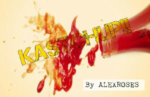 KASTCHUP!!