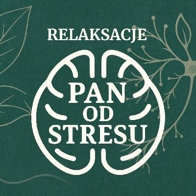 Spokojny oddech w ciągu dnia - uwalnianie napięcia Spokojny oddech w ciągu dnia - uwalnianie napięcia