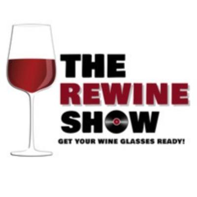 The Rewine Show #15
